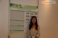 cs/past-gallery/1594/plant-science-conference-series-plant-science-conference-2017-rome-italy-70-1505985474.jpg
