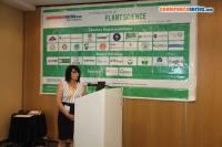 cs/past-gallery/1594/plant-science-conference-series-plant-science-conference-2017-rome-italy-80-1505985480.jpg
