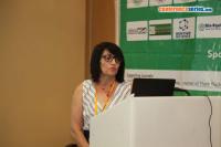cs/past-gallery/1594/plant-science-conference-series-plant-science-conference-2017-rome-italy-82-1505985493.jpg