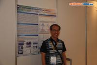 cs/past-gallery/1594/plant-science-conference-series-plant-science-conference-2017-rome-italy-87-1505985496.jpg