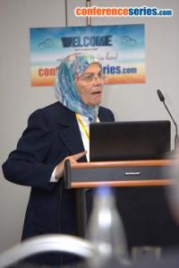 cs/past-gallery/1595/faeka-khater--electronics-research-institute--egypt--power-engineering--conference-2017-conferenceseries-llc-2-1502180589.jpg