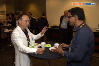 cs/past-gallery/1595/power-engineering-conference-2017-munich-germany-conferenceseries-llc-7-1502184513.jpg