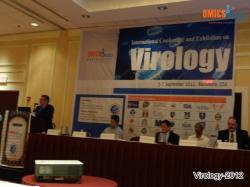 cs/past-gallery/160/virology-conferences-2011-conferenceseries-llc-omics-international-17-1450070604.jpg