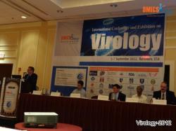 cs/past-gallery/160/virology-conferences-2011-conferenceseries-llc-omics-international-18-1450070602.jpg