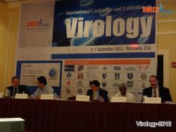 cs/past-gallery/160/virology-conferences-2011-conferenceseries-llc-omics-international-2-1450070601.jpg