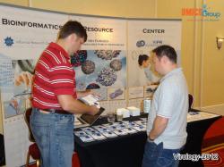 cs/past-gallery/160/virology-conferences-2011-conferenceseries-llc-omics-international-32-1450070603.jpg