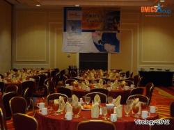 cs/past-gallery/160/virology-conferences-2011-conferenceseries-llc-omics-international-35-1450070603.jpg