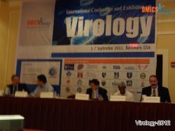 cs/past-gallery/160/virology-conferences-2011-conferenceseries-llc-omics-international-4-1450070601.jpg