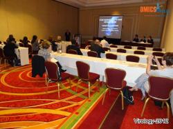 cs/past-gallery/160/virology-conferences-2011-conferenceseries-llc-omics-international-46-1450070605.jpg