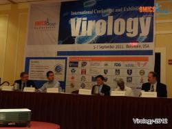 cs/past-gallery/160/virology-conferences-2011-conferenceseries-llc-omics-international-5-1450070601.jpg