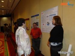 cs/past-gallery/160/virology-conferences-2011-conferenceseries-llc-omics-international-64-1450070605.jpg