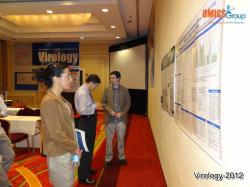 cs/past-gallery/160/virology-conferences-2011-conferenceseries-llc-omics-international-66-1450070605.jpg