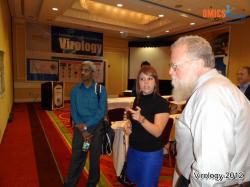 cs/past-gallery/160/virology-conferences-2011-conferenceseries-llc-omics-international-68-1450070608.jpg