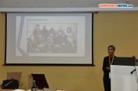 cs/past-gallery/1617/title-asha-hassan-university-of-nottingham-uk-infection-prevention-conference-2017-rome-italy-conferenceseries-llc-1515075308.jpg