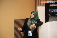 cs/past-gallery/1617/title-fereshteh-shahcheraghi-pasteur-institute-iran-infection-prevention-conference-2017-rome-italy-conferenceseries-llc-1515075255.jpg