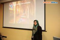 Title #cs/past-gallery/1617/title-fereshteh-shahcheraghi-pasteur-institute-iran-infection-prevention-conference-2017-rome-italy-conferenceseries-llc-1515075345