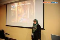 cs/past-gallery/1617/title-fereshteh-shahcheraghi-pasteur-institute-iran-infection-prevention-conference-2017-rome-italy-conferenceseries-llc-1515075349.jpg