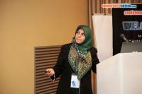 cs/past-gallery/1617/title-fereshteh-shahcheraghi-pasteur-institute-iran-infection-prevention-conference-2017-rome-italy-conferenceseries-llc-1515075377.jpg