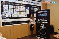 Title #cs/past-gallery/1617/title-infection-prevention-conference-2017-group-rome-italy-conferenceseries-llc-1515075253