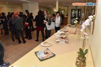 cs/past-gallery/1617/title-infection-prevention-conference-2017-group-rome-italy-conferenceseries-llc-1515075260.jpg