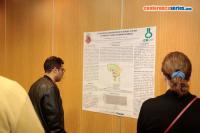 cs/past-gallery/1617/title-infection-prevention-conference-2017-group-rome-italy-conferenceseries-llc-1515075269.jpg