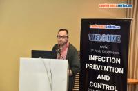 Title #cs/past-gallery/1617/title-julian-hunt-swansea-university-uk-infection-prevention-conference-2017-rome-italy-conferenceseries-llc-1515075271