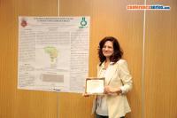 Title #cs/past-gallery/1617/title-tatiana-ometto-university-of-s-o-paulo-brazil-infection-prevention-conference-2017-rome-italy-conferenceseries-llc-1515075456
