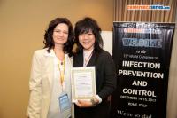 Title #cs/past-gallery/1617/title-tatiana-wei-ling-group-infection-prevention-conference-2017-group-rome-italy-conferenceseries-llc-1515075452