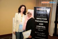 cs/past-gallery/1617/title-tatiana-zarina-group-infection-prevention-conference-2017-group-rome-italy-conferenceseries-llc-1515075434.jpg