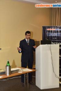 cs/past-gallery/1617/title-waleed-mazi-directorate-of-health-affairs-taif-saudi-arabia-infection-prevention-conference-2017-rome-italy-conferenceseries-llc-1515075438.jpg