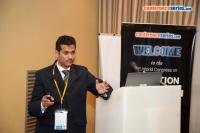 Title #cs/past-gallery/1617/title-waleed-mazi-directorate-of-health-affairs-taif-saudi-arabia-infection-prevention-conference-2017-rome-italy-conferenceseries-llc-1515075449