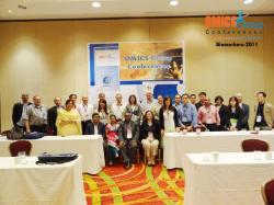cs/past-gallery/162/biomarkers-conferences-2011-conferenceseries-llc-omics-international-27-1450068712.jpg