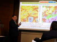 Title #cs/past-gallery/1623/dr-hyo-choi-atmospheric-oceanic-disaster-research-institute-south-korea-2-1510202128
