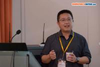 cs/past-gallery/1647/hua-p-su-msd-research-labs-usa-neuropharmacology-2017-conference-series-ltd-1503567434.jpg