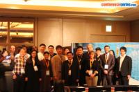 Title #cs/past-gallery/1649/group-photo-pharma-engineering-2017-conference-series-2-1510813437