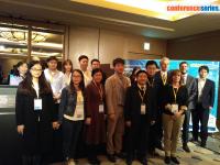 Title #cs/past-gallery/1649/group-photo-pharma-engineering-2017-conference-series-4-1510813446