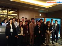 Title #cs/past-gallery/1649/group-photo-pharma-engineering-2017-conference-series-7-1510813452