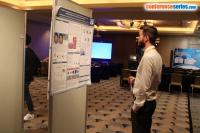 Title #cs/past-gallery/1649/poster-presentations-pharma-engineering-2017-conference-series-11-1510813561