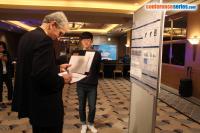 Title #cs/past-gallery/1649/poster-presentations-pharma-engineering-2017-conference-series-13-1510813586