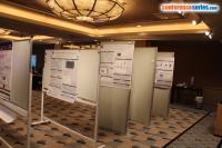 Title #cs/past-gallery/1649/poster-presentations-pharma-engineering-2017-conference-series-1510813573