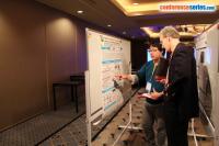 Title #cs/past-gallery/1649/poster-presentations-pharma-engineering-2017-conference-series-6-1510813550