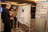 Title #cs/past-gallery/1649/poster-presentations-pharma-engineering-2017-conference-series-7-1510813563