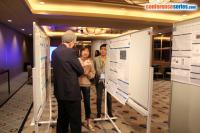 Title #cs/past-gallery/1649/poster-presentations-pharma-engineering-2017-conference-series-8-1510813570