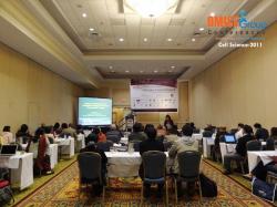 cs/past-gallery/165/cell-science-conferences-2011-conferenceseries-llc-omics-international-31-1450065255.jpg