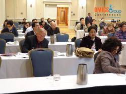 cs/past-gallery/165/cell-science-conferences-2011-conferenceseries-llc-omics-international-36-1450065255.jpg