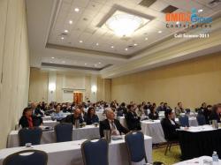 cs/past-gallery/165/cell-science-conferences-2011-conferenceseries-llc-omics-international-7-1450065255.jpg
