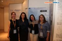 cs/past-gallery/1651/world-cancer-2017-conferenceseries-llc-rome-2-1509432342.jpg