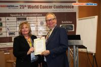 cs/past-gallery/1651/world-cancer-2017-conferenceseries-llc-rome-4-1509432476.jpg