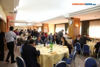 cs/past-gallery/1651/world-cancer-2017-conferenceseriesllc-rome-3-1509432348.jpg