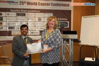 cs/past-gallery/1651/world-cancer-2017-conferenceseriesllc-rome-4-1509432470.jpg